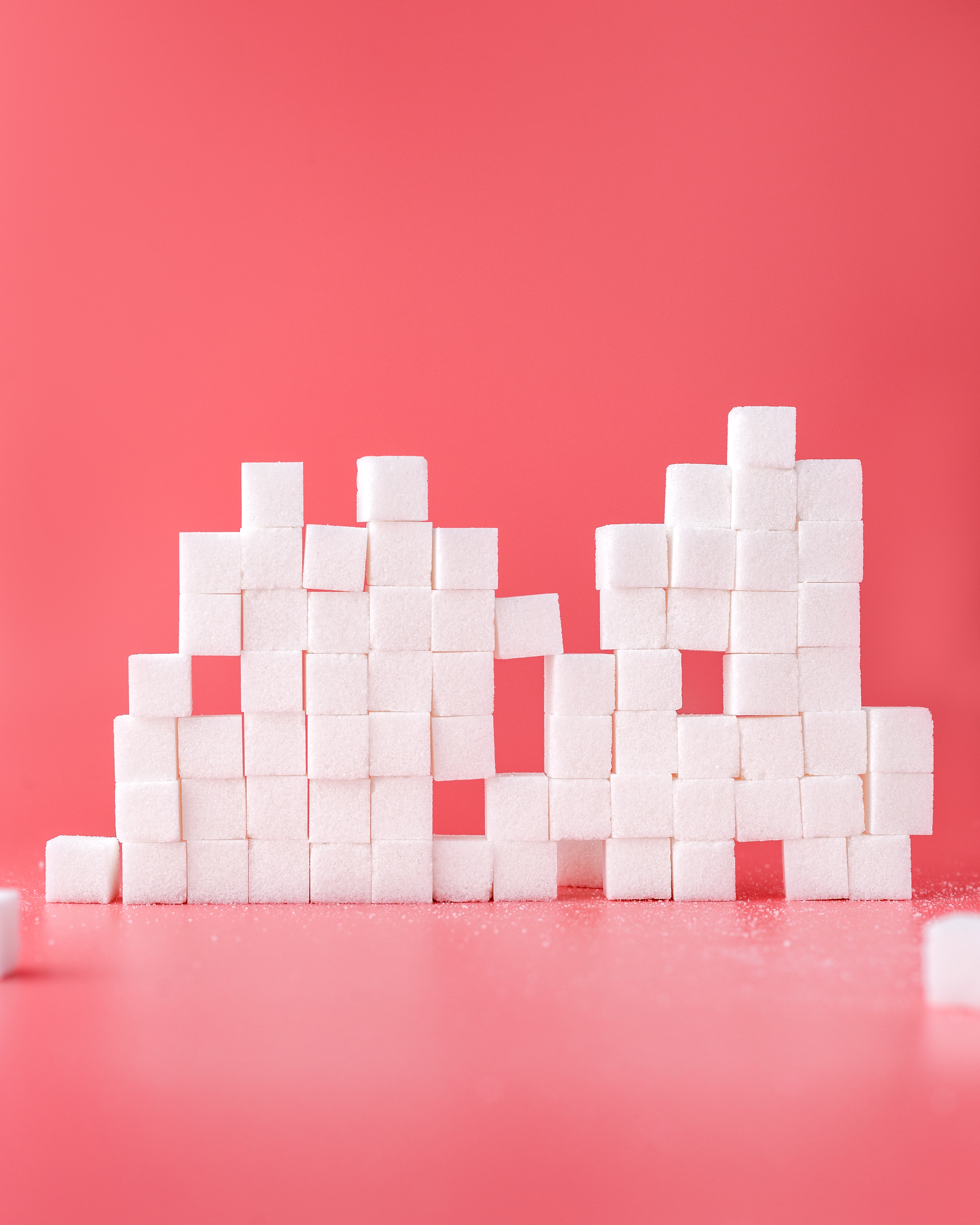 Cómo eliminar el azúcar de la dieta y por qué hay que hacerlo