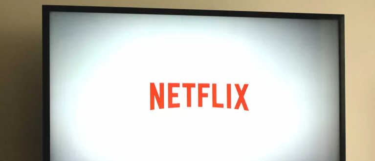 "Un viaje hasta el último rincón del universo": la nueva serie de los creadores de 'Juego de tronos' en Netflix