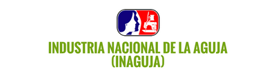 Presidente Abinader designa a Paúl Almanzar como director de INAGUJA