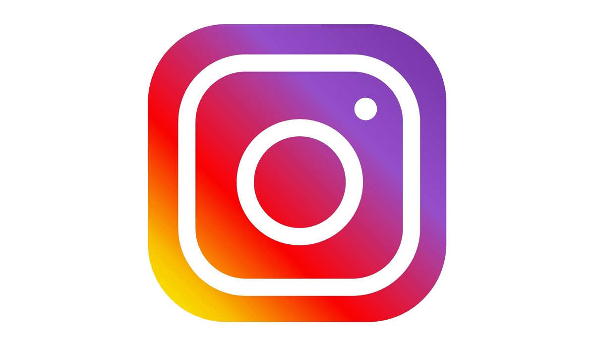 ¿Instagram fomenta clichés sobre la desnudez?