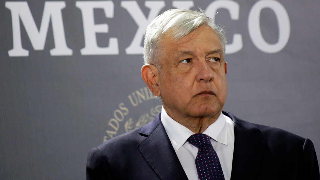 López Obrador insiste en que España ofrezca una disculpa a los pueblos originarios por la Conquista