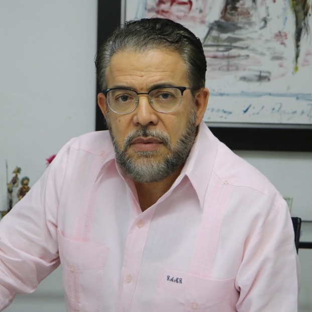 Guillermo Moreno no se opone a reducción fondos a partidos; exige gobierno elimine otros gastos