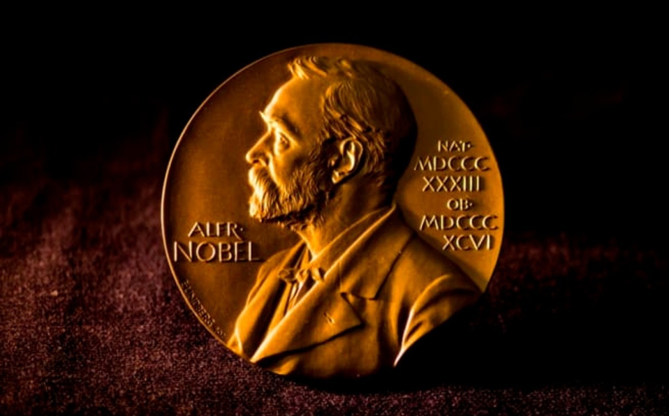 Premios Nobel, lo qué tienes que saber