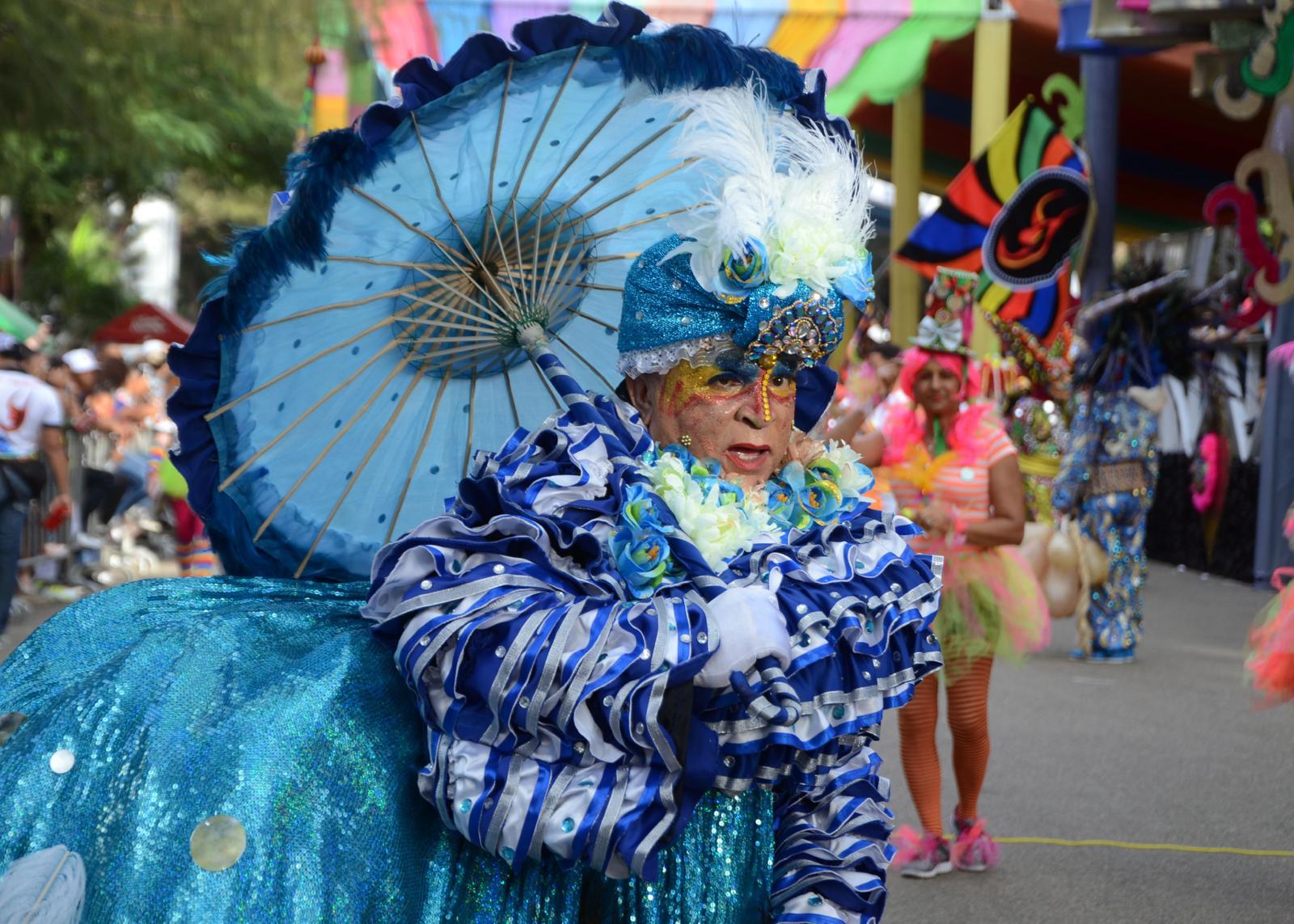 Federación Dominicana de Carnaval analizará Carnaval en la era de la covidianidad