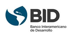 BID, Banco Mundial y el FMI se reúnen para maximizar acción contra COVID-19