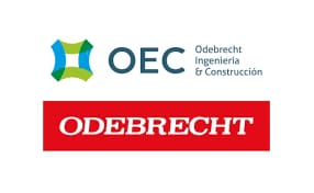 Gobierno de Estados Unidos certifica blindaje de Odebrecht contra la corrupción