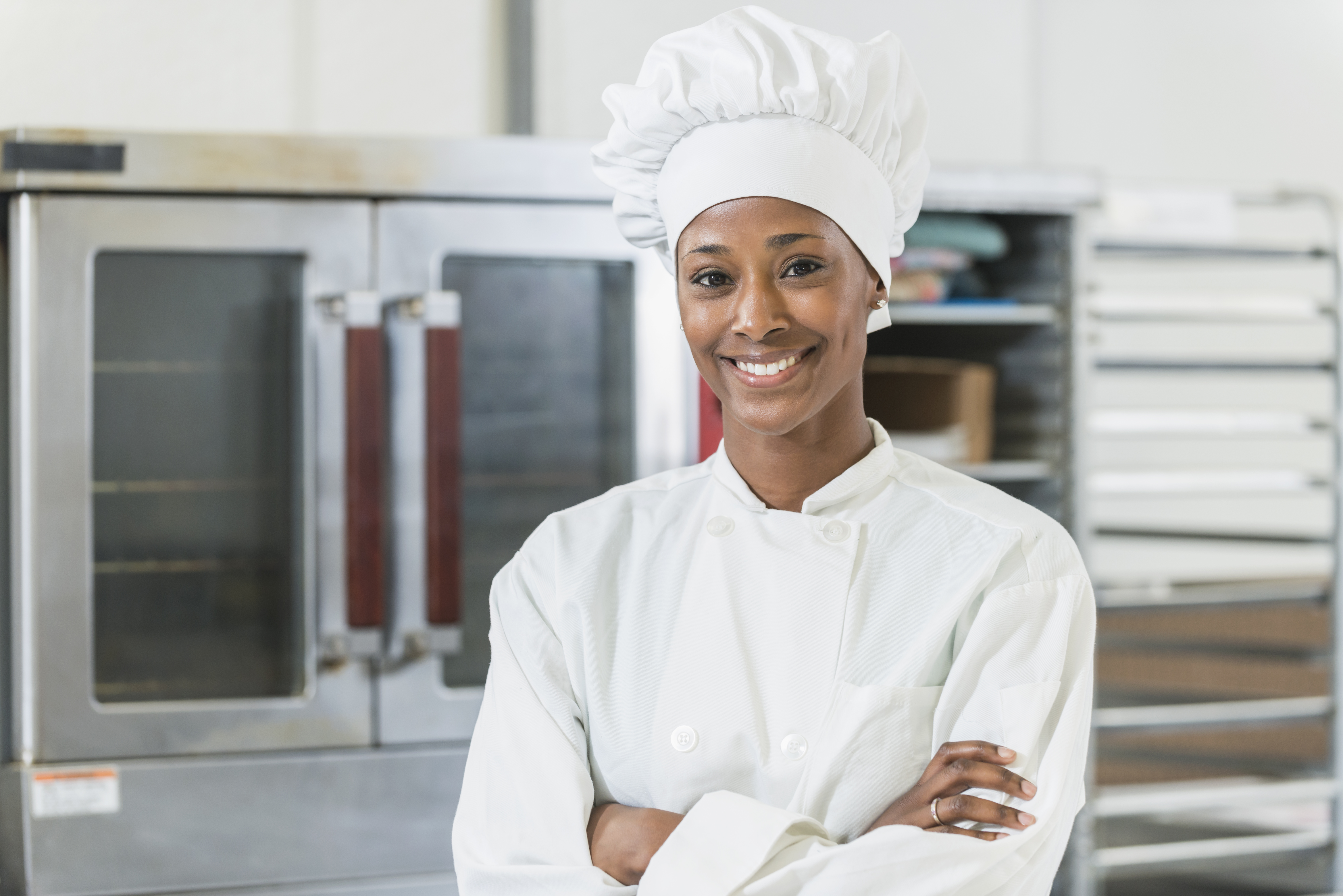 Lanzan programa de educación virtual para aspirantes a chef