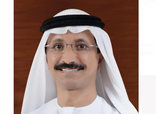 Dirección General de Aduanas de Dubai gana Premio “Mejor Project Manager Office del Mundo 2020”