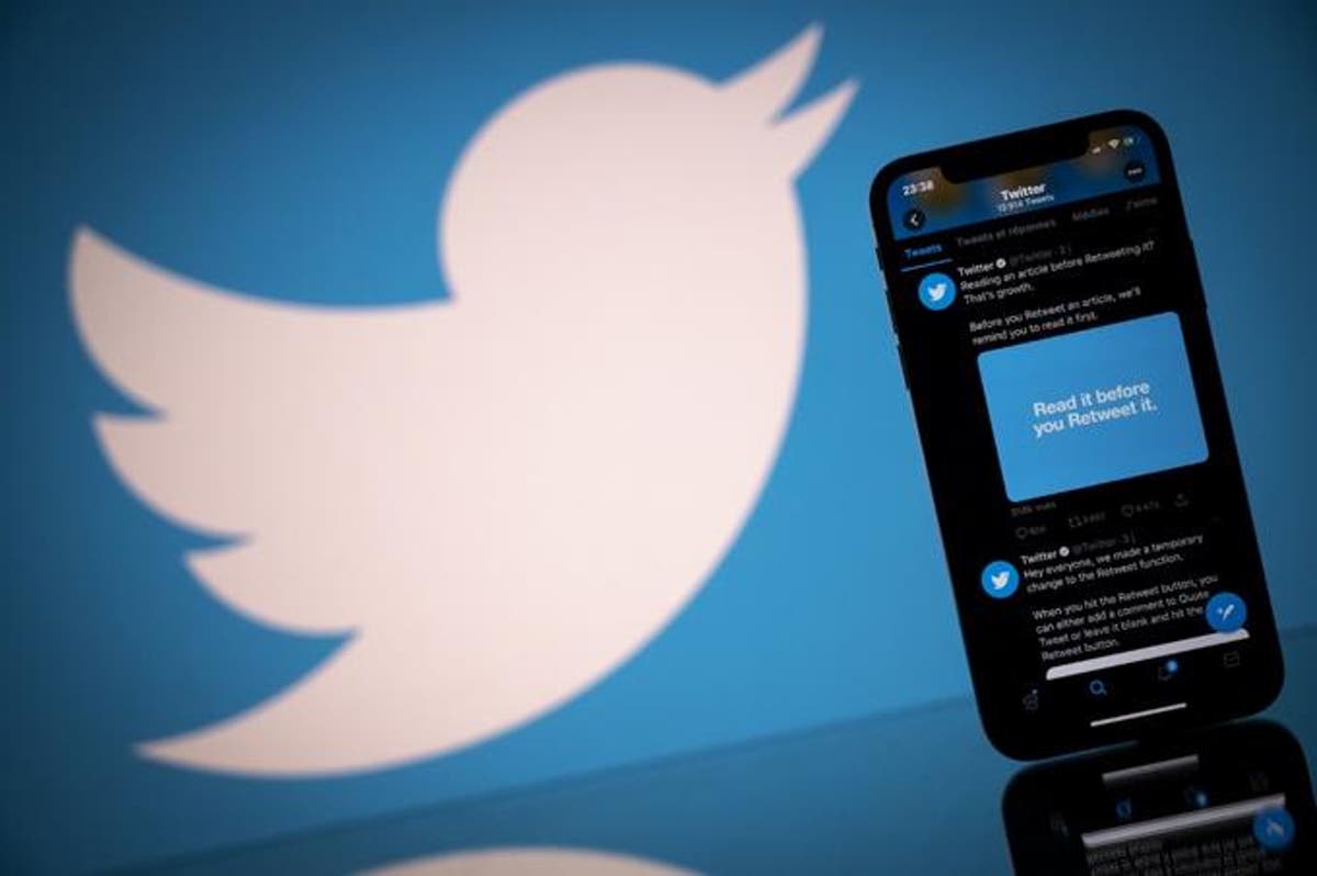 Twitter lanza nueva función que permite crear publicaciones de 24 horas