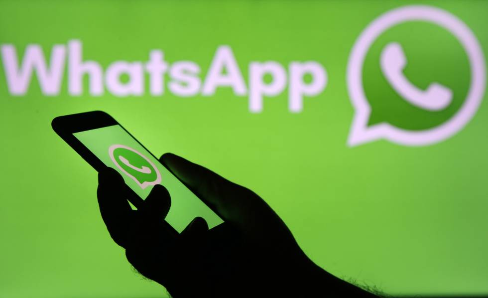 WhatsApp agrega carrito de compras a sus funciones