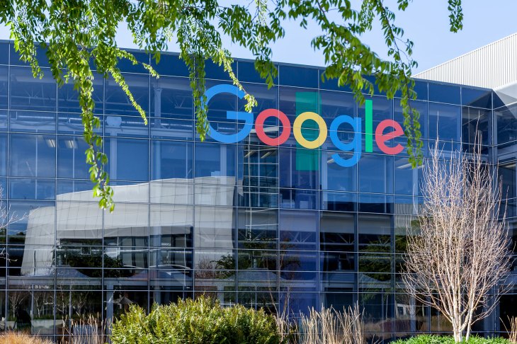 Google suspende a otra investigadora sobre ética en inteligencia artificial