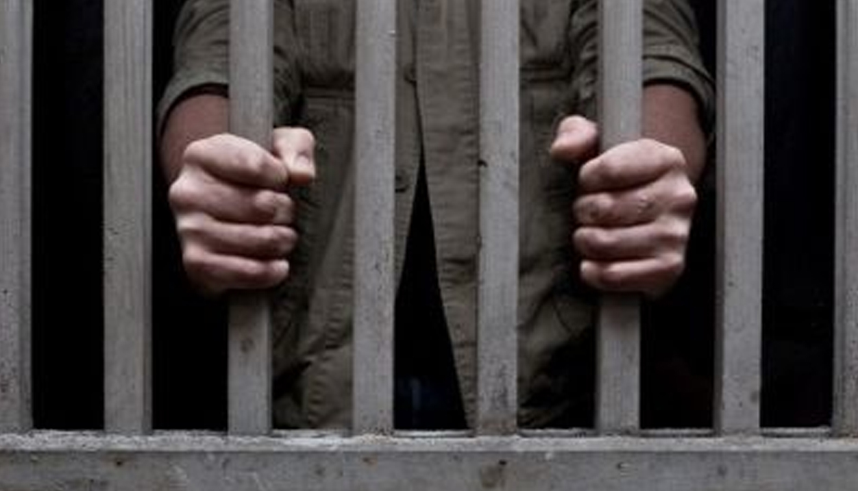 Dictan tres meses de prisión preventiva contra atracadores de deliveries en Cristo Rey