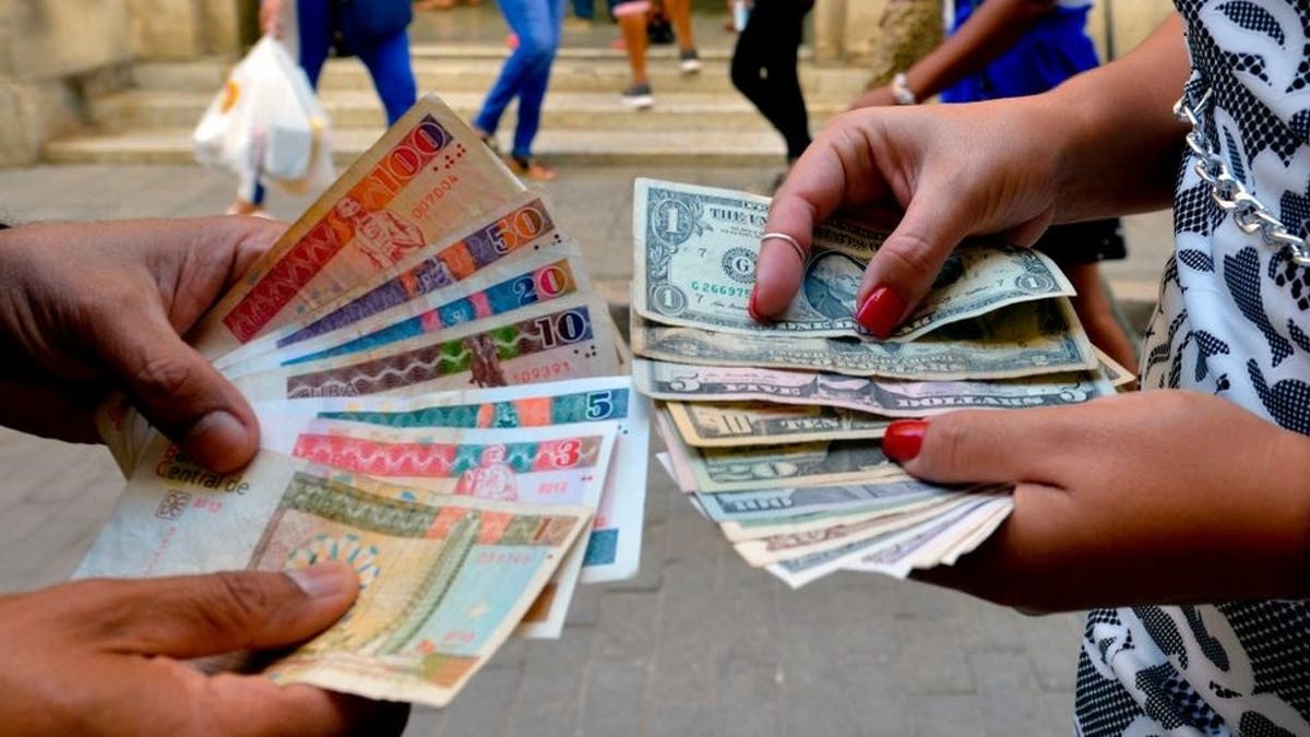 ¿Qué pasará en Cuba a partir de la unificación de su moneda?
