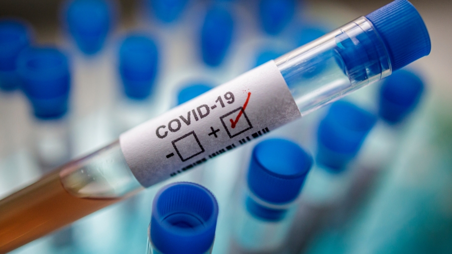 Coronavirus RD | 671 nuevos contagios sin muertes en las últimas 24 horas