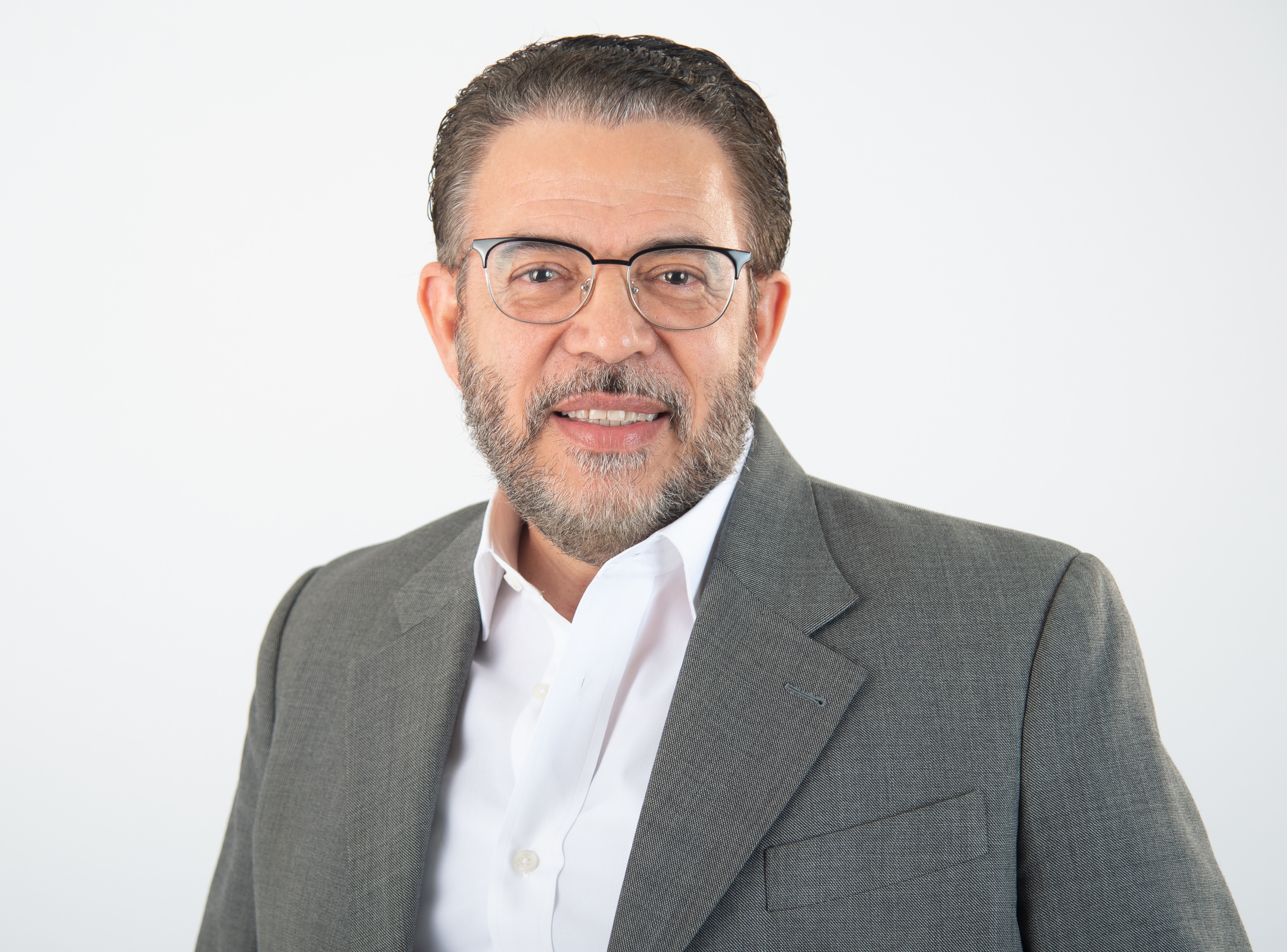 Guillermo Moreno apoya actos del MP frente a actos de corrupción de ex funcionarios del PLD