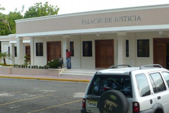 MP y Policía entregan desde Italia a dominicano acusado de homicidio
