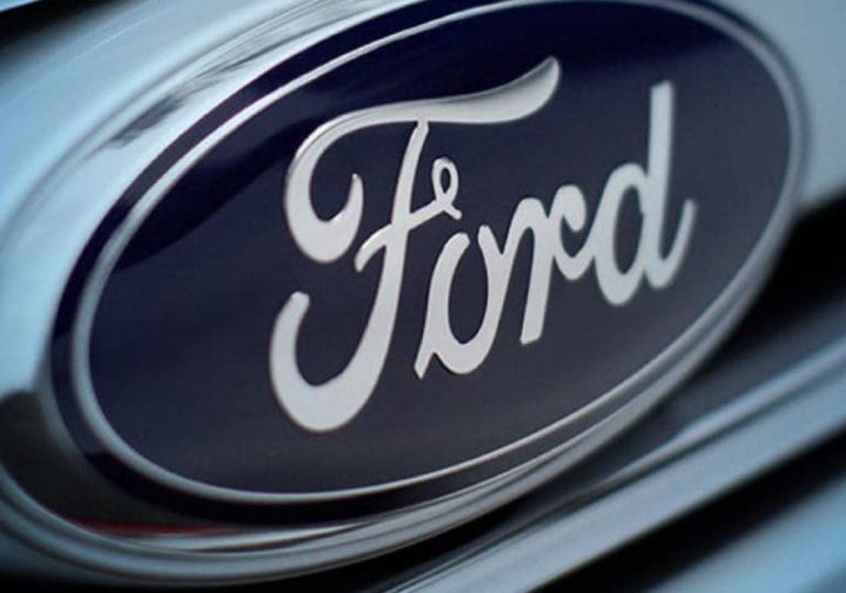 Ford cierra todas sus fábricas de automóviles en Brasil
