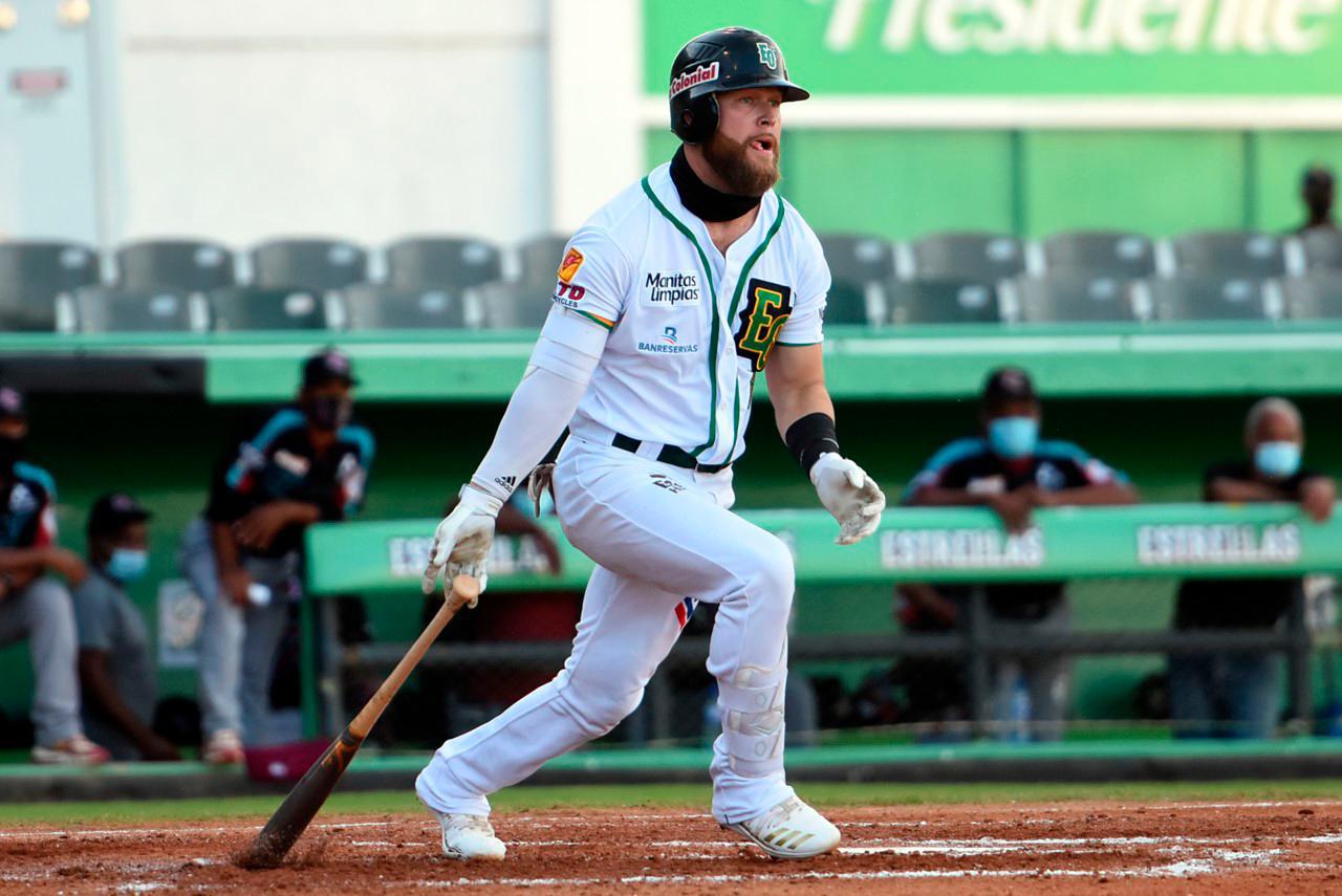 Lidom hará este domingo su draft de importados para la Serie Final