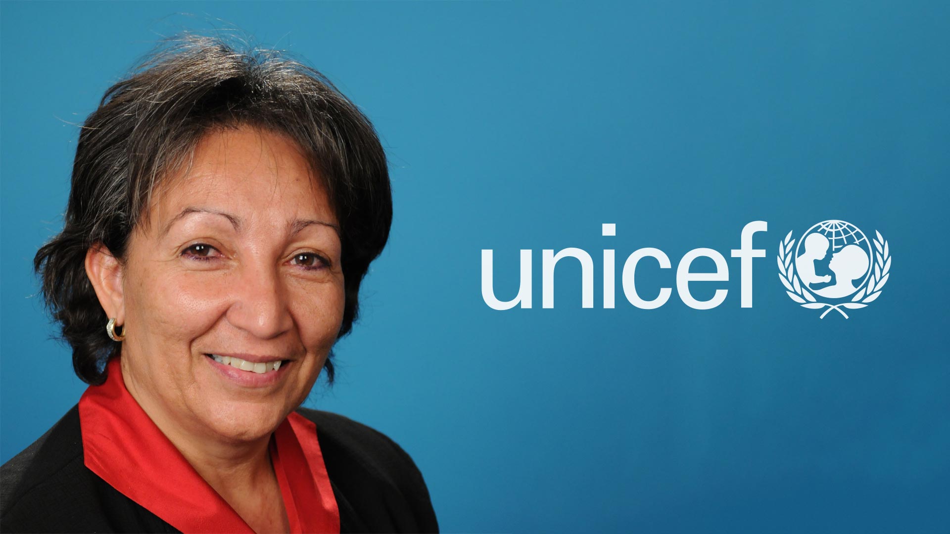 Unicef sugiere reabrir escuelas en Latinoamérica, al menos parcialmente