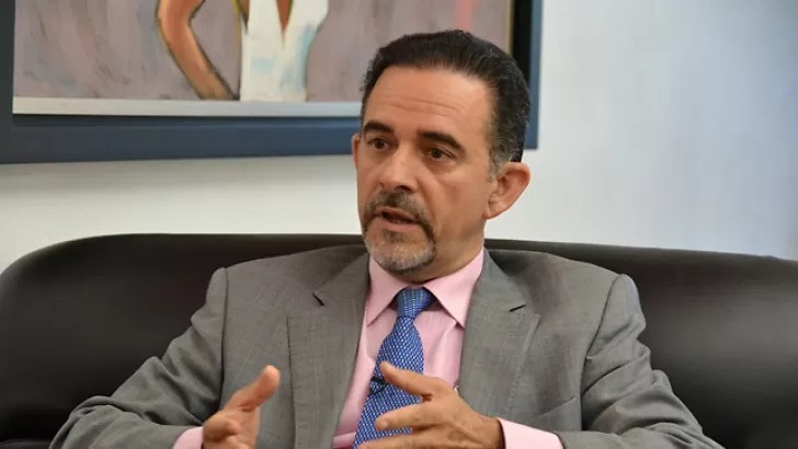 Abogado de Andrés Bautista resta valor a testimonio de Bezerra en caso Odebrecht