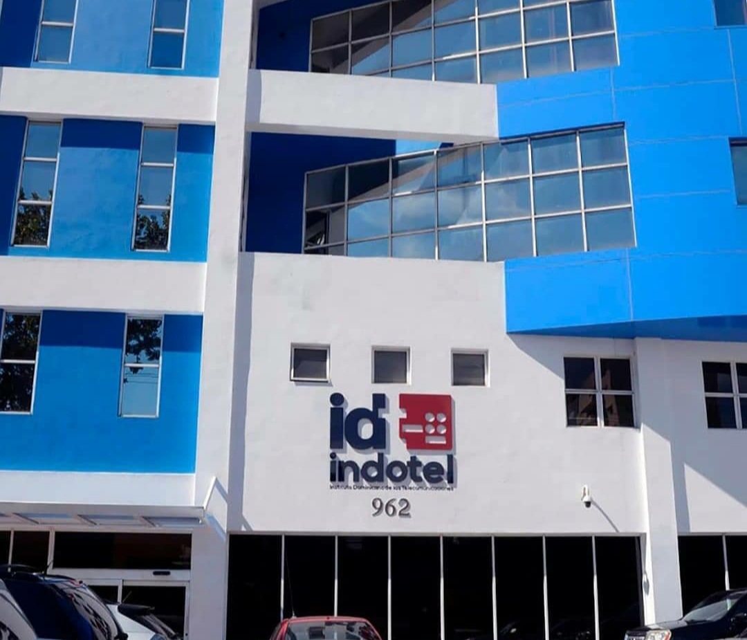 Indotel anuncia nuevas medidas para evitar fraudes en líneas móviles