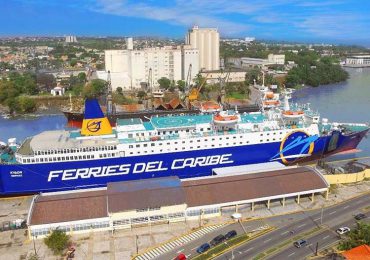 ¡Ferries del Caribe está de vuelta! Conoce los requisitos para viajar