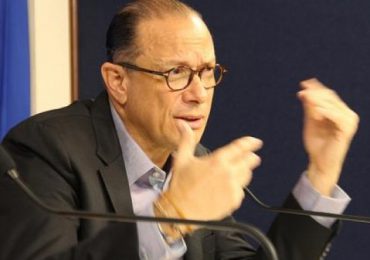 José Antonio Rodríguez a Milagros Germán: Apuesto a tu capacidad e integridad, el recurso más valioso del funcionario público