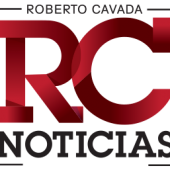 rcnoticias