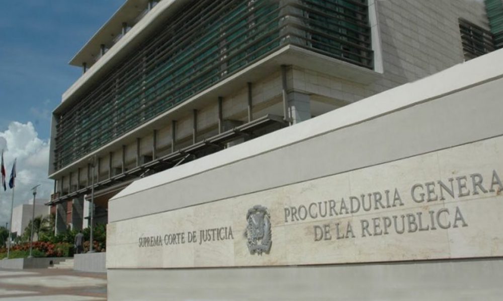 MP amplía equipo de fiscales que investiga muerte de esposos abatidos por  policías en Villa Altagracia