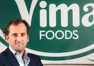 Artículo | Vima Foods trae a EEUU los productos del mar y los sabores de España