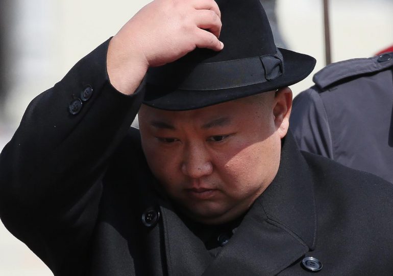 EEUU acusa a tres funcionarios norcoreanos por hackeo de USD 1.300 millones de dólares