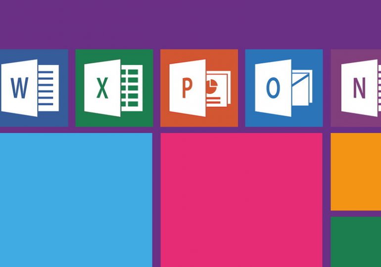 Microsoft confirma el lanzamiento de Office 2021