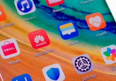 Descubre las cinco ventajas de usar AppGallery de Huawei