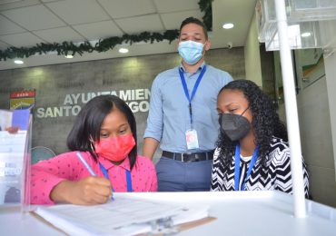 Empleados del Ayuntamiento de SDN pagarán por la recogida de basura