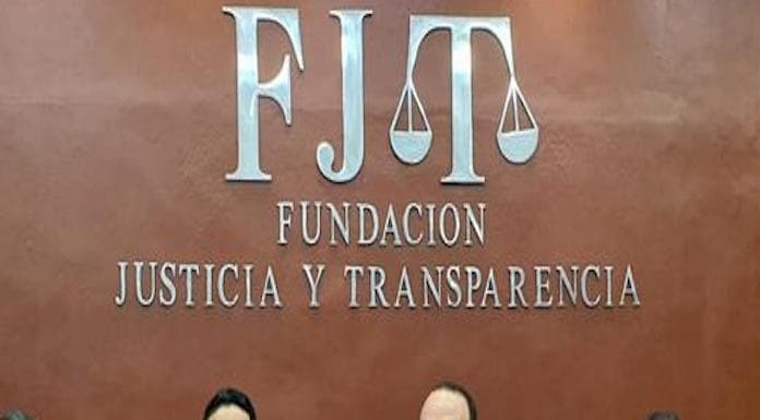 FJT rechaza firma del Pacto Eléctrico y deposita instancia de oposición ante el CES