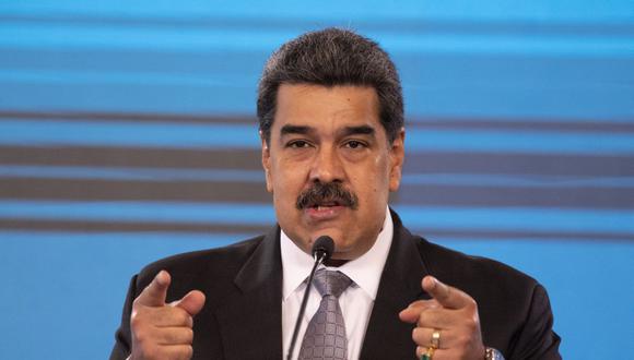 Venezuela denuncia actos de violencia contra misión diplomática en Perú