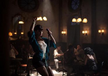 Película dominicana “Hotel Coppelia” se proyectará en sala de cine de Miami