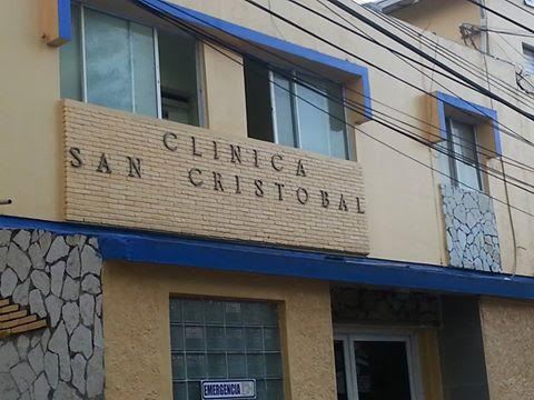Jornada de vacunación contra el Covid-19 llega a San Cristóbal