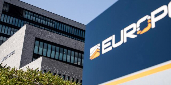 Europol alerta sobre tráfico de pruebas negativas falsas de Covid