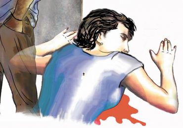 Fiscalía SDO obtiene prisión preventiva contra hombre ultimó a su expareja de 16 años