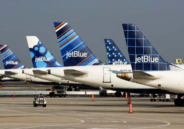 JetBlue suspenderá rutas a Cuba por restricciones a viajeros