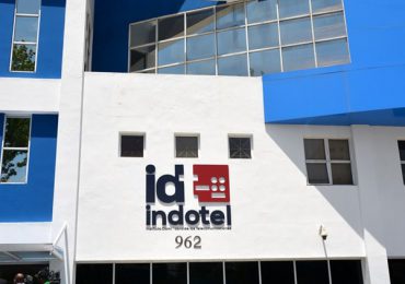 Indotel realiza reunión virtual con prestadoras de servicios de telefonía e internet