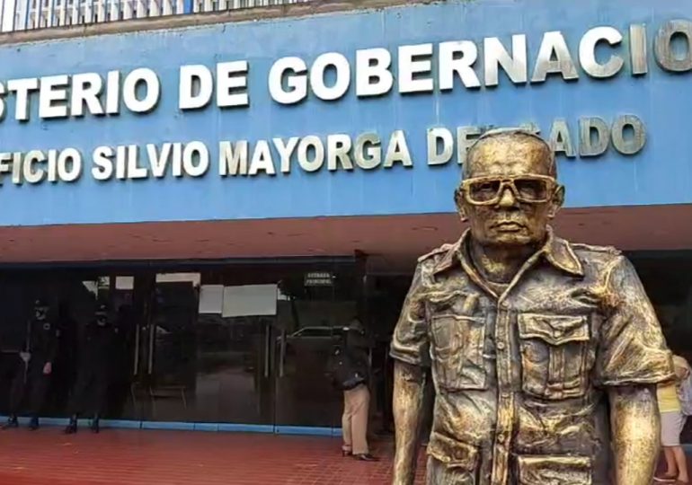 Festival Internacional de Poesía de Granada de Nicaragua no se inscribirá como "Agente Extranjero"