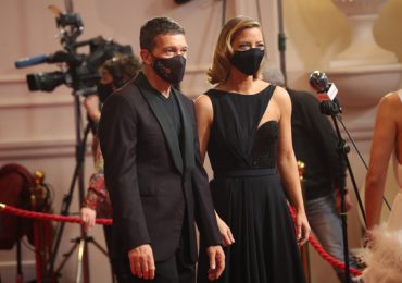 Premios Goya 2021: Una gala sin público ni nominados