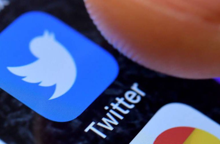 Twitter consulta con sus usuarios sus reglas para los dirigentes mundiales