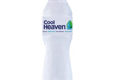Cool Heaven presenta nuevo diseño de envasado ecoamigable