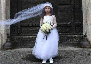 10 millones de niñas podrían llegar a casarse por la pandemia, advierte UNICEF