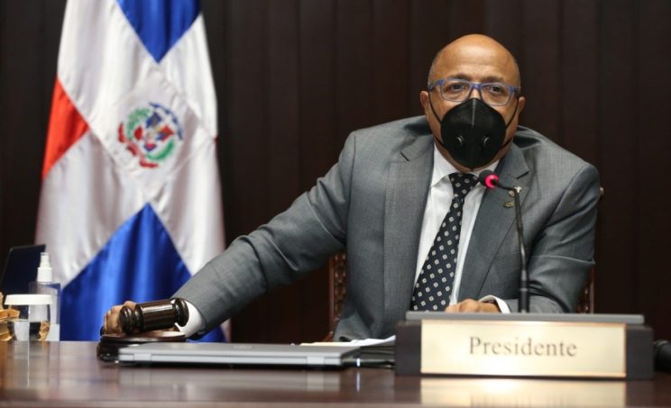 Cámara de Diputados aprueba reforma a Ley de Aduanas de la República Dominicana