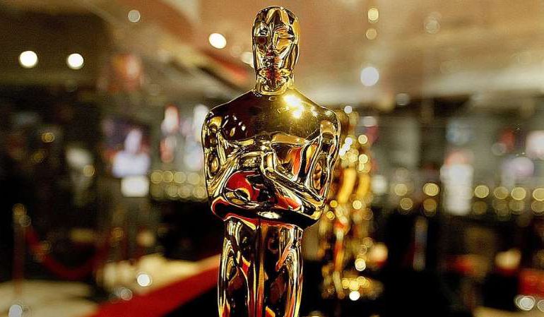 Conoce los nominados de los Premios Oscars 2021