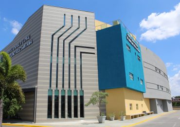 Hospital Marcelino Vélez disminuye niveles de amputación por pie diabético